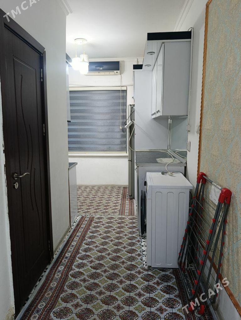 Arenda Mir 1 1+2 kom edilen - Parahat 1 - img 7