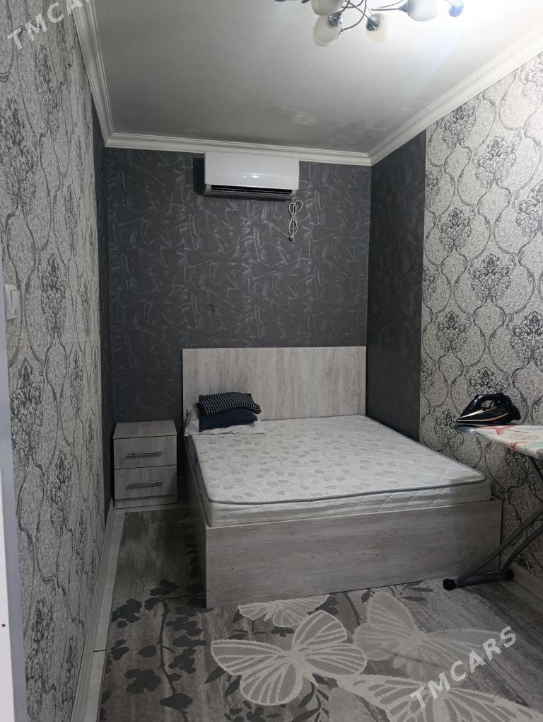 Arenda Mir 1 1+2 kom edilen - Parahat 1 - img 3