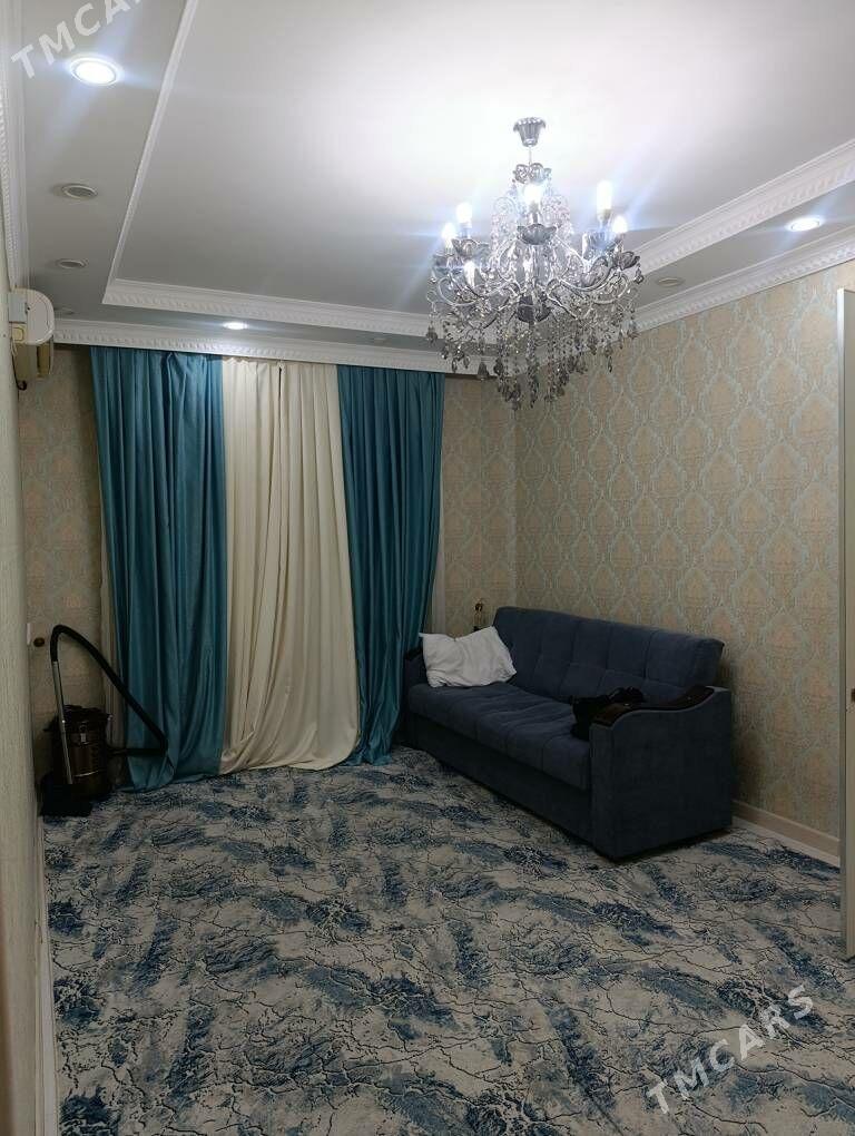 Arenda Mir 1 1+2 kom edilen - Parahat 1 - img 2