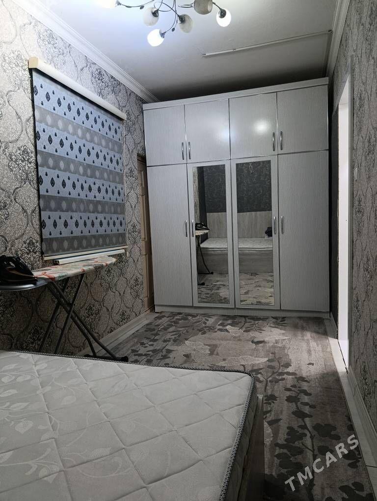 Arenda Mir 1 1+2 kom edilen - Parahat 1 - img 4