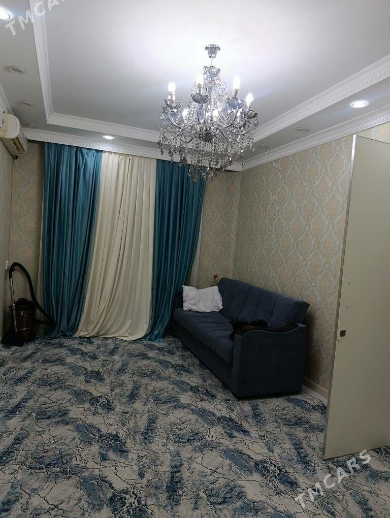 Arenda Mir 1 1+2 kom edilen - Parahat 1 - img 5