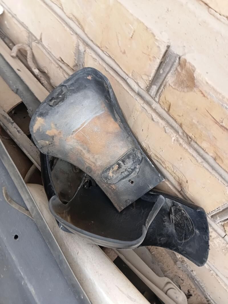 highlander liza cep tarap 500 TMT - Мары - img 2