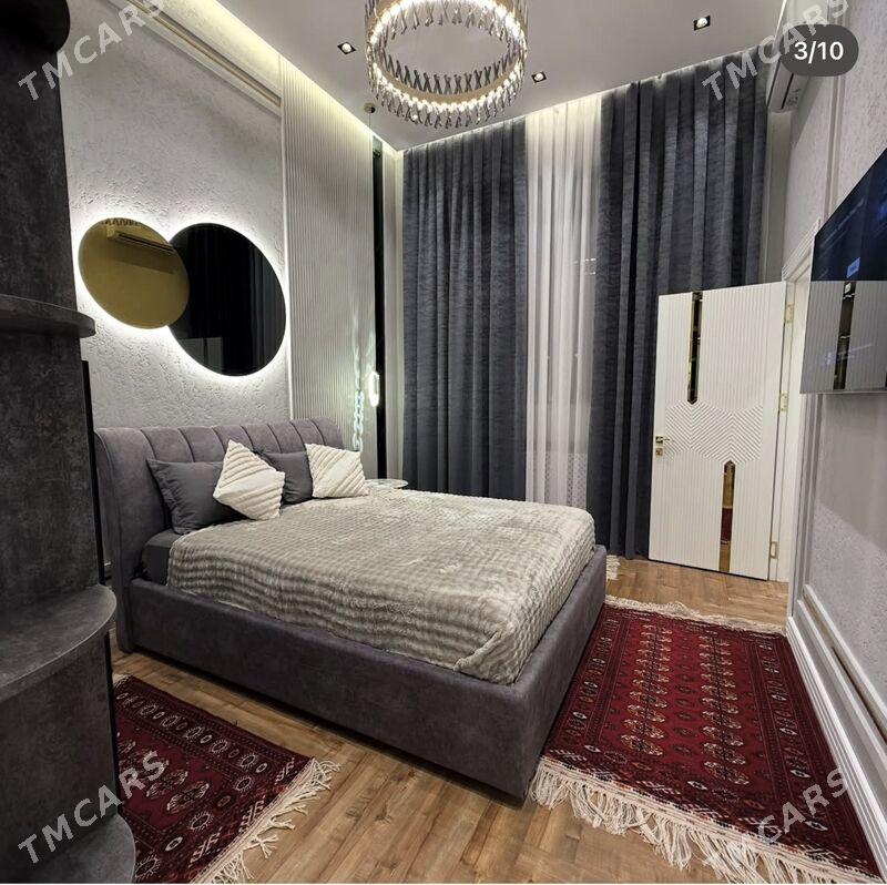 дом 5 Сот ЛКЮС - Aşgabat - img 2