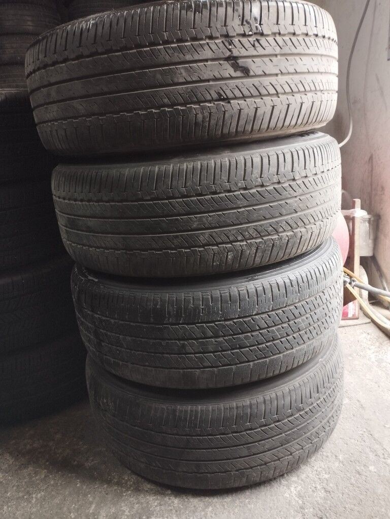 21-23leksus RX diska ARGINAL 6 200 TMT - Hitrowka - img 3