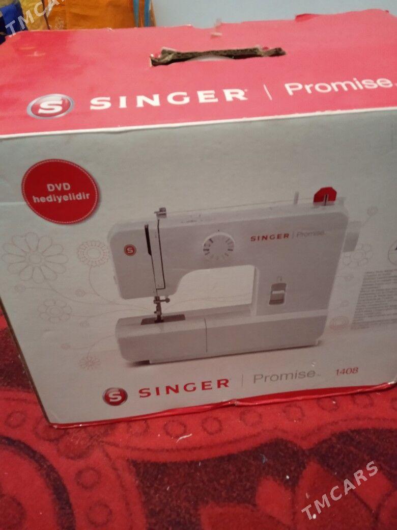 тикин машин - Köneürgenç - img 3