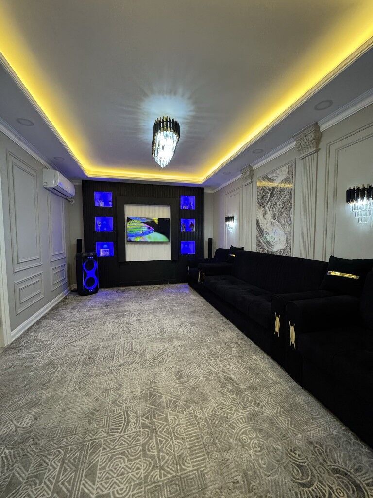 10 Mkr 4 kom - 10 мкр - img 1