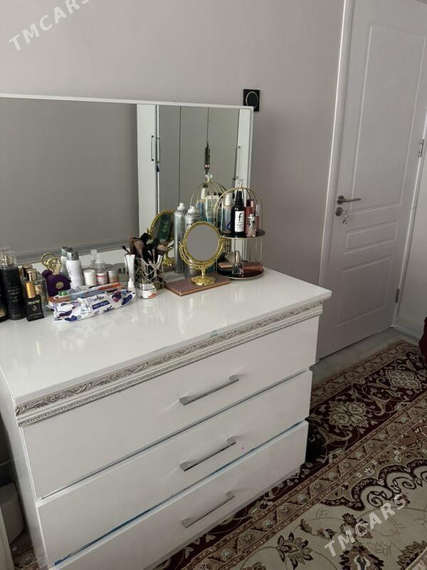 spalny - Balkanabat - img 1