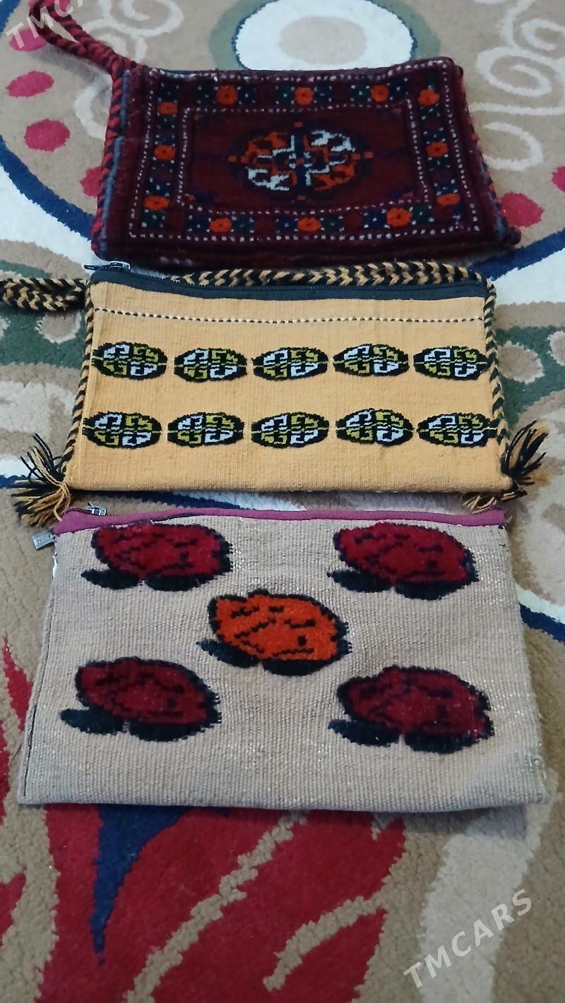 Haly gapjyk - Bäherden - img 2