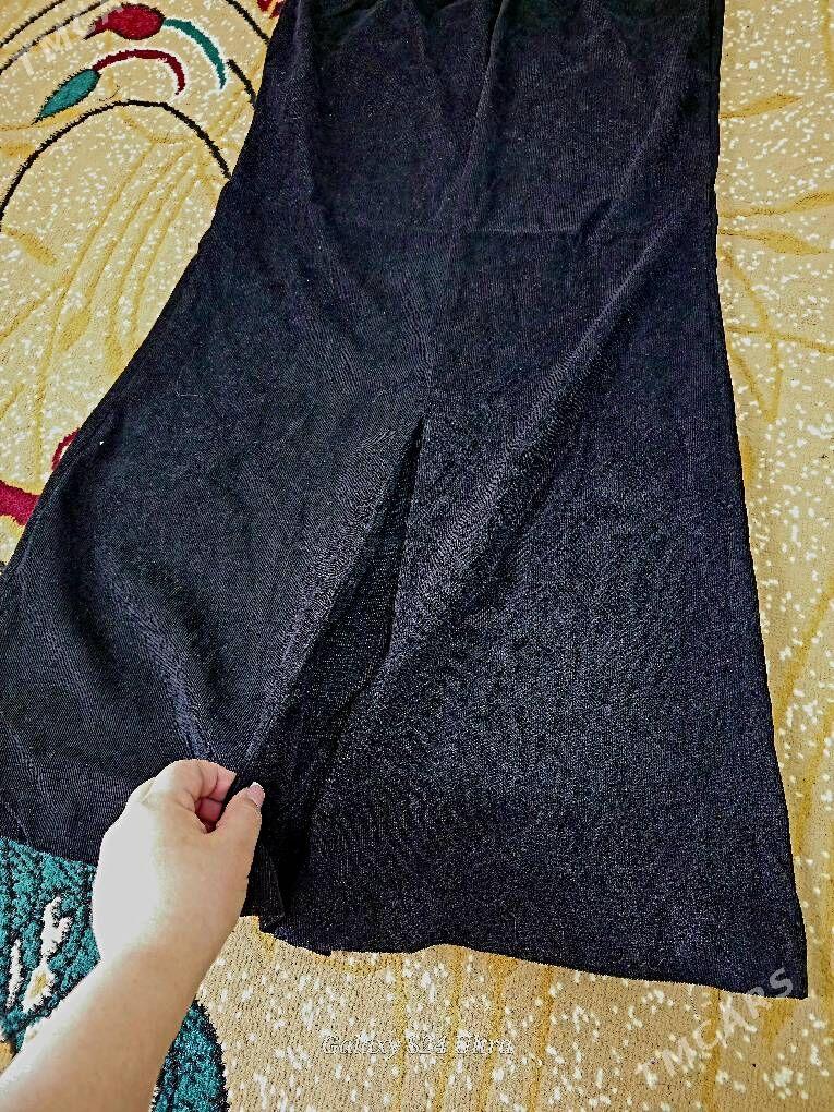 yubka - Aşgabat - img 1