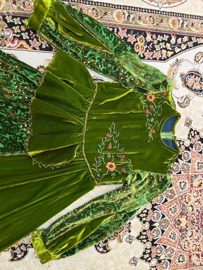 Köýnek - Aşgabat - img 2