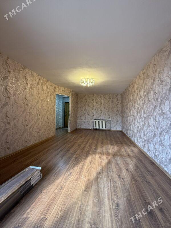 Срочно1 ком 10 мкр СНИЖЕНА - Aşgabat - img 1