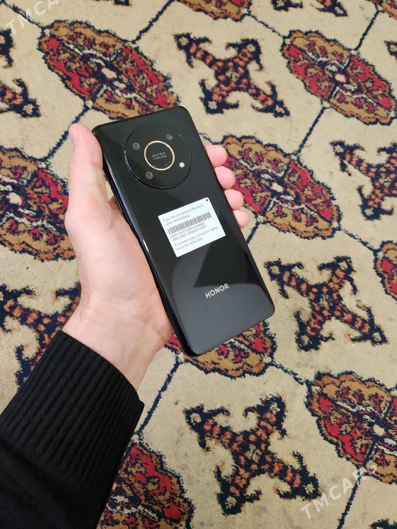 honor X9 - Ашхабад - img 1