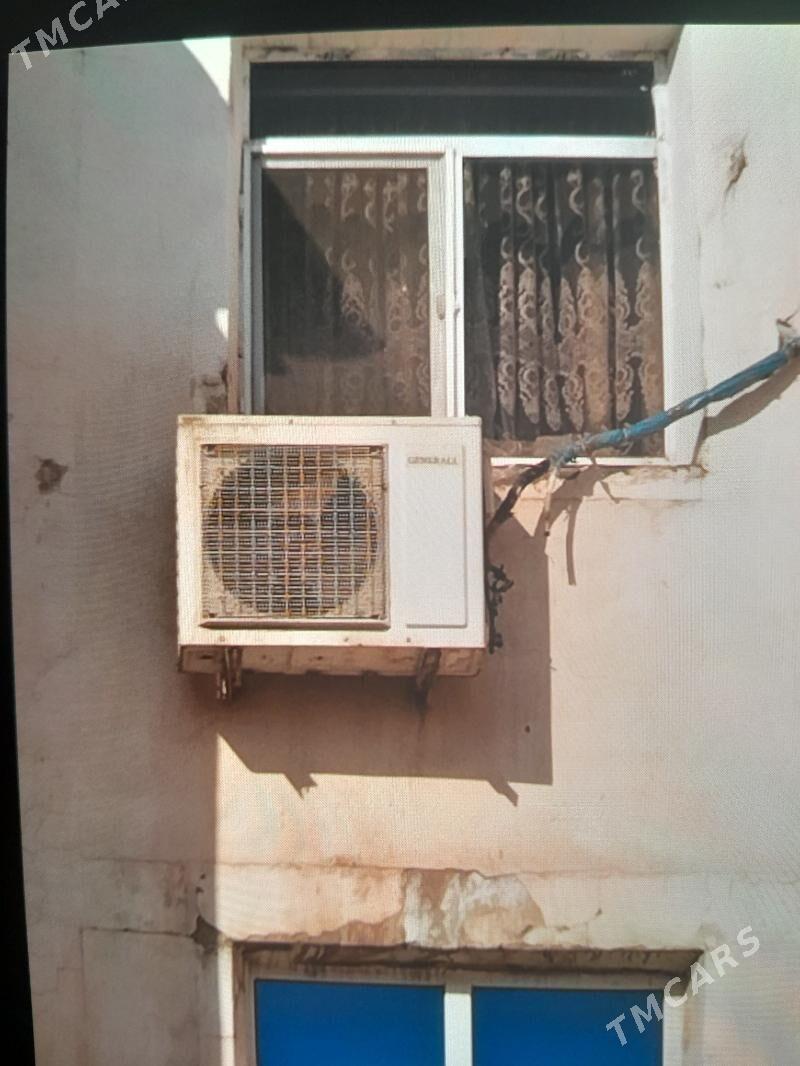 KONDISIONER - Aşgabat - img 2