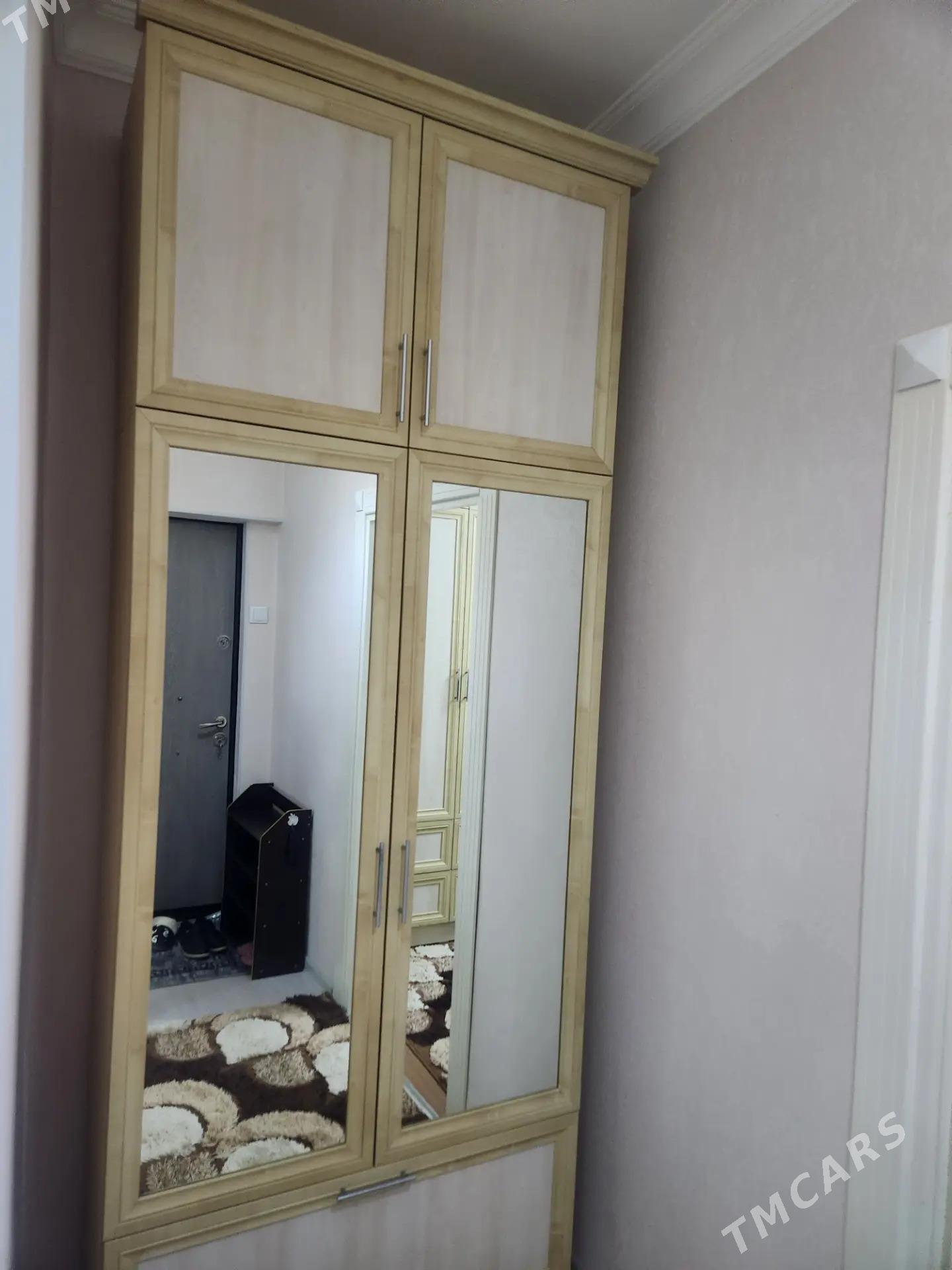 Gowdan A Arenda - Гаудан "А" - img 4