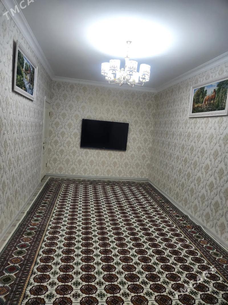 Gowdan A Arenda - Гаудан "А" - img 2