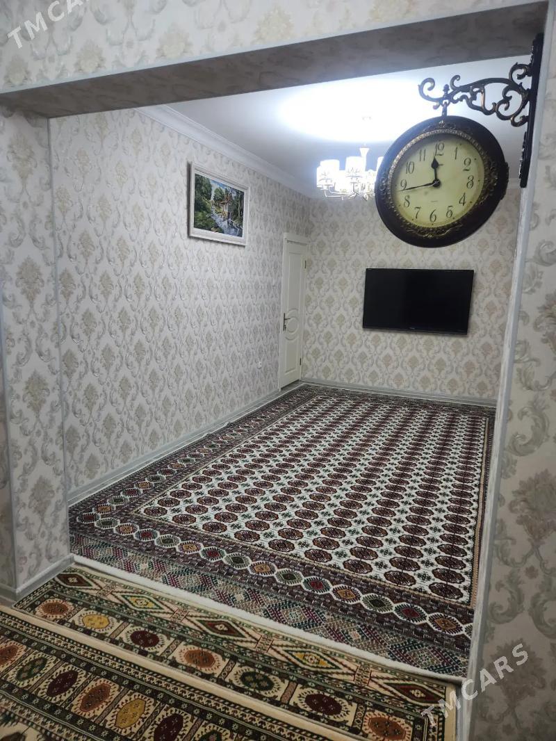 Gowdan A Arenda - Гаудан "А" - img 5