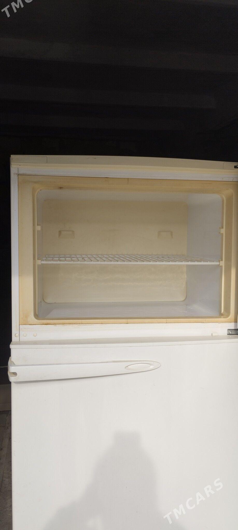 Holodilnik - Türkmenbaşy - img 2