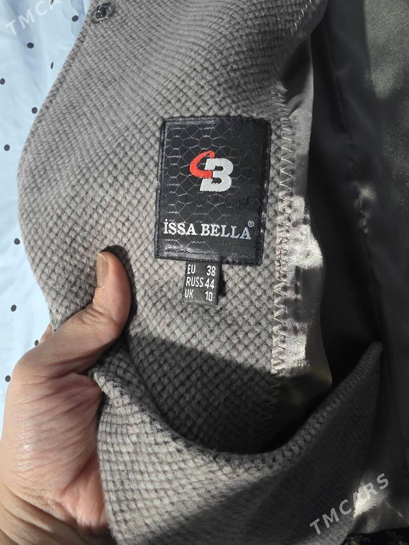 palto - Daşoguz - img 4