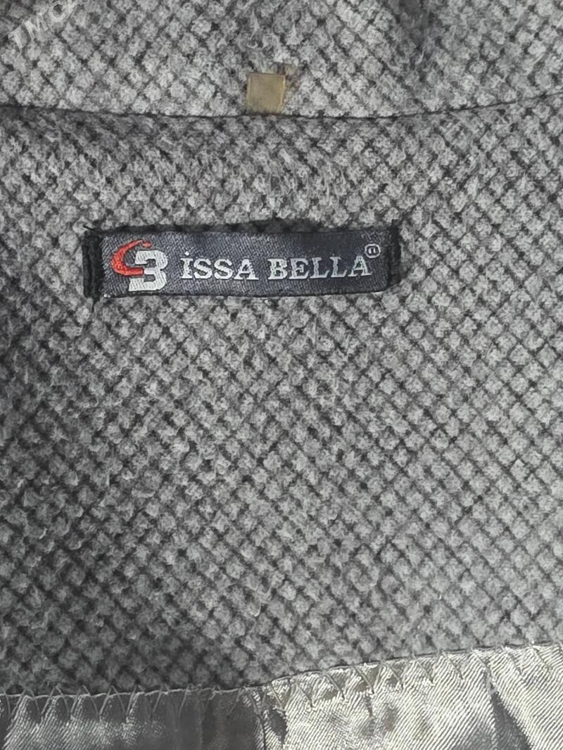 palto - Daşoguz - img 3