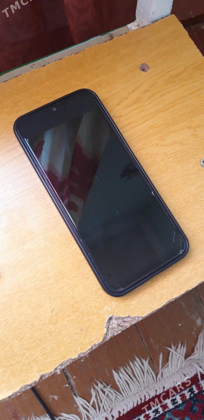 A14 - Серахс - img 1