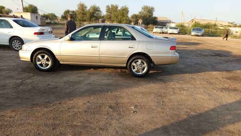 disga 15lik duty radnoy 3 000 TMT - Дашогуз - img 1