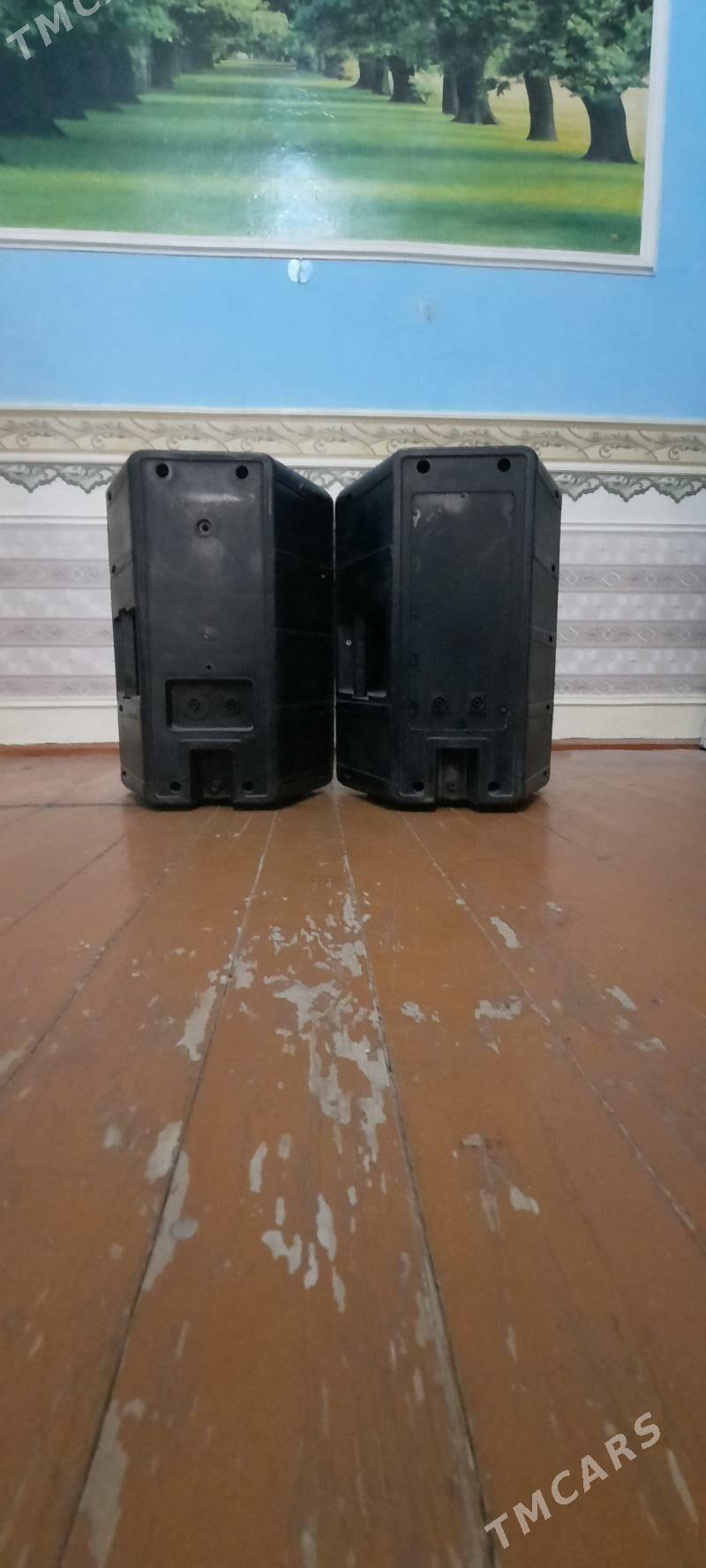 Adi toy kalonka - Дашогуз - img 1