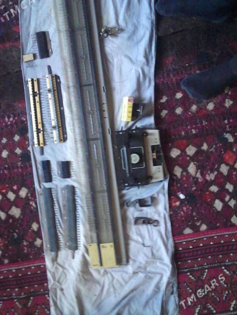 jorap dokayan stanok - Tagtabazar - img 2