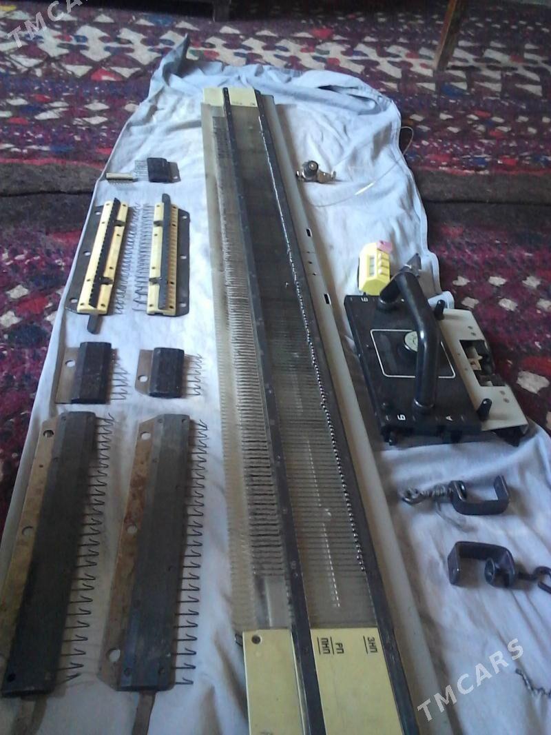 jorap dokayan stanok - Tagtabazar - img 1