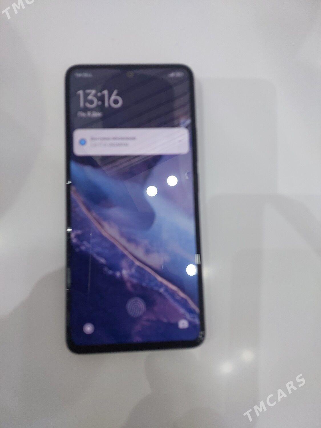 Redmi 13 not - Aşgabat - img 3