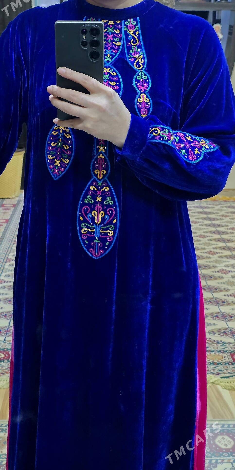 tylky - Daşoguz - img 1