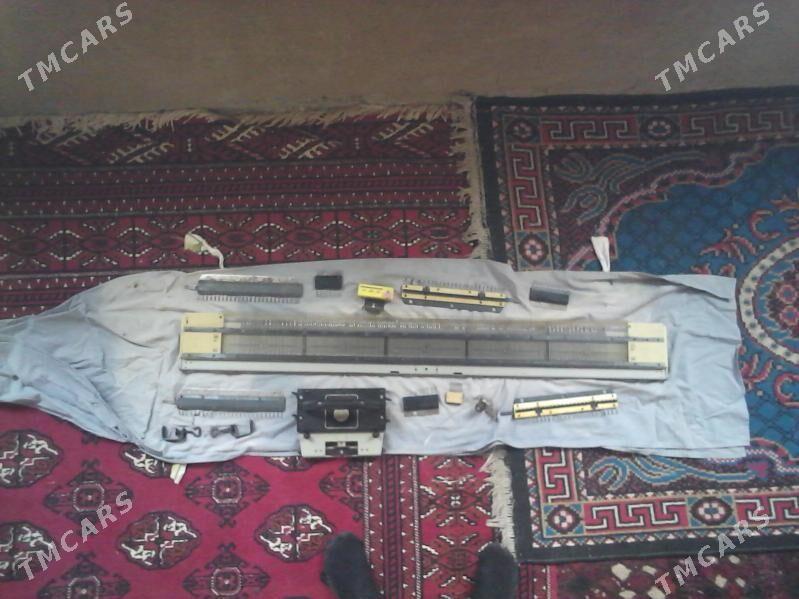 jorap dokayan stanok - Tagtabazar - img 3