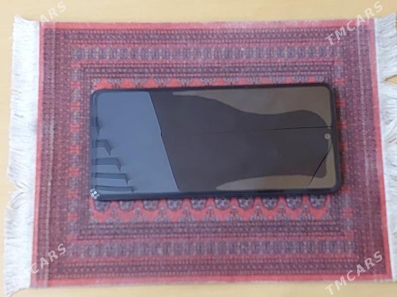 Redmi 13 not - Aşgabat - img 2