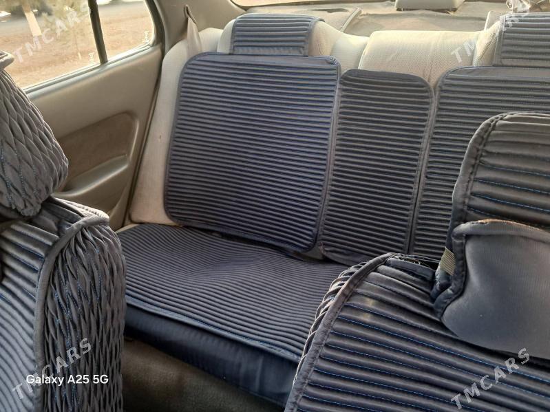 Toyota Camry 1995 - 92 000 TMT - Туркменабат - img 7