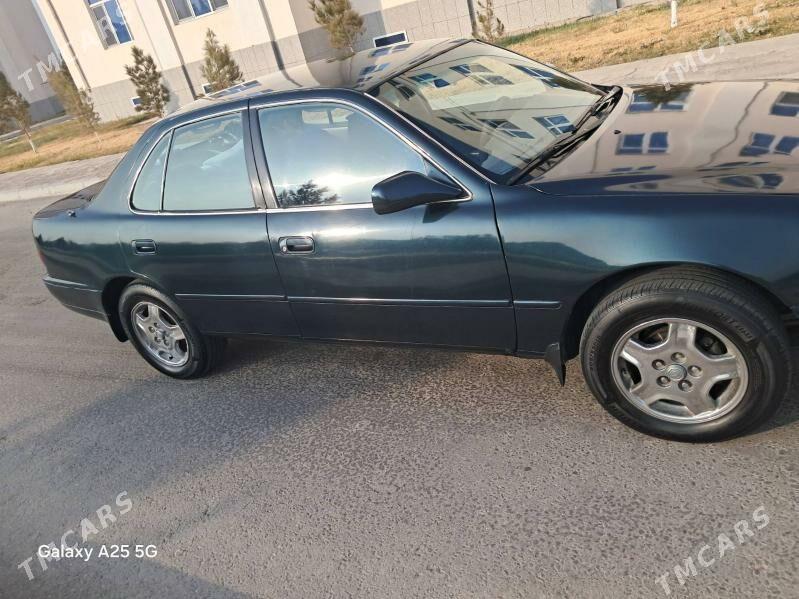 Toyota Camry 1995 - 92 000 TMT - Туркменабат - img 5