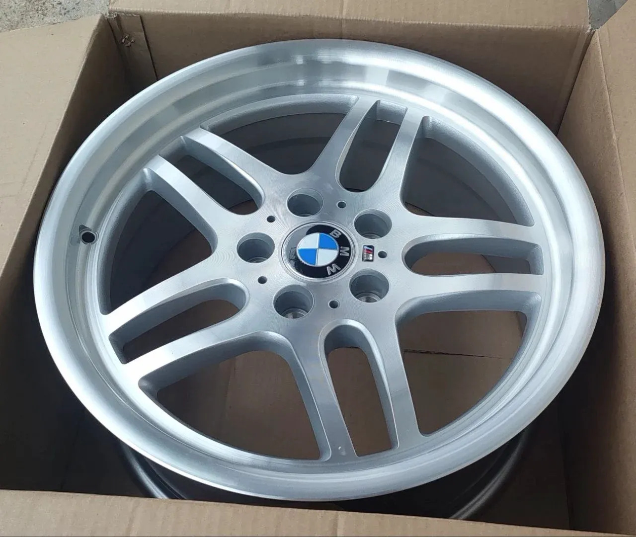 R18 10 500 TMT - Балканабат - img 5