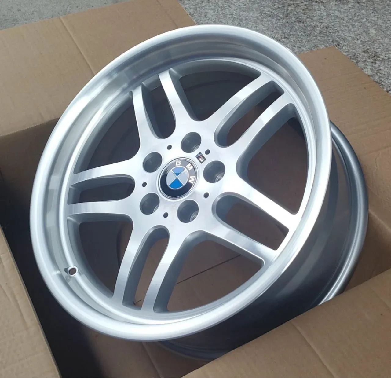 R18 10 500 TMT - Балканабат - img 4