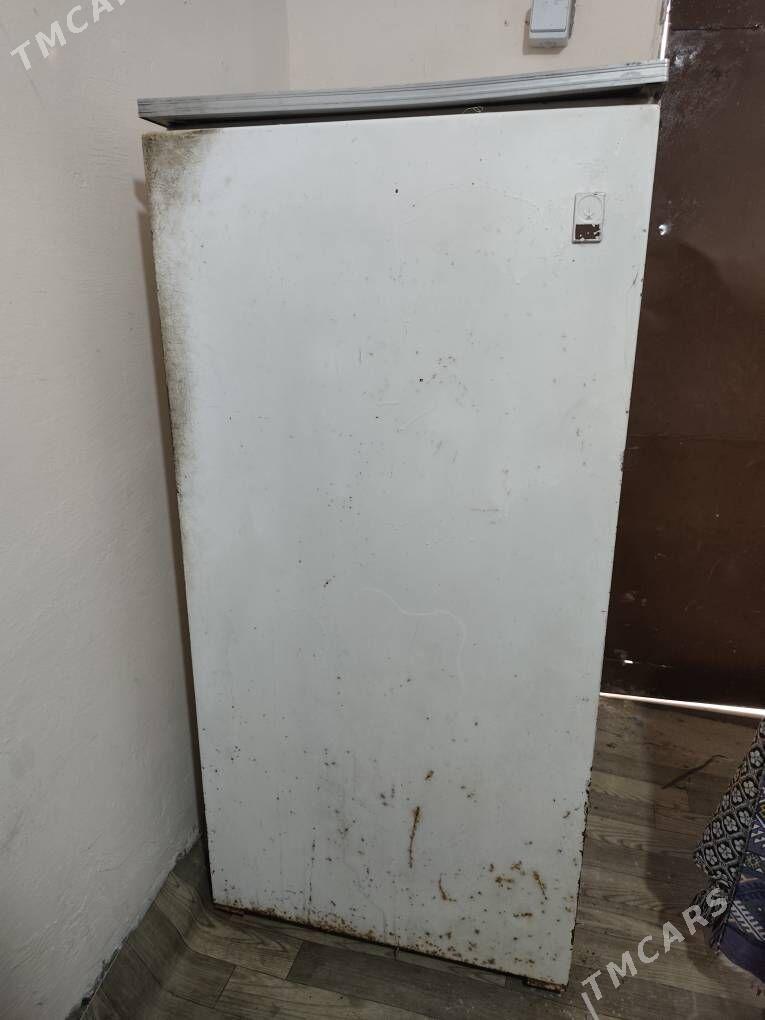 holodilnik orsynky - Мары - img 1