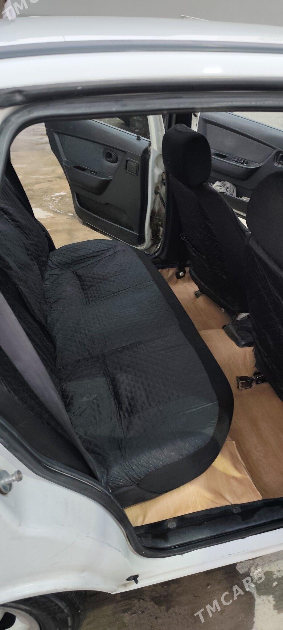 Daewoo Nexia 2013 - 90 000 TMT - Ашхабад - img 3