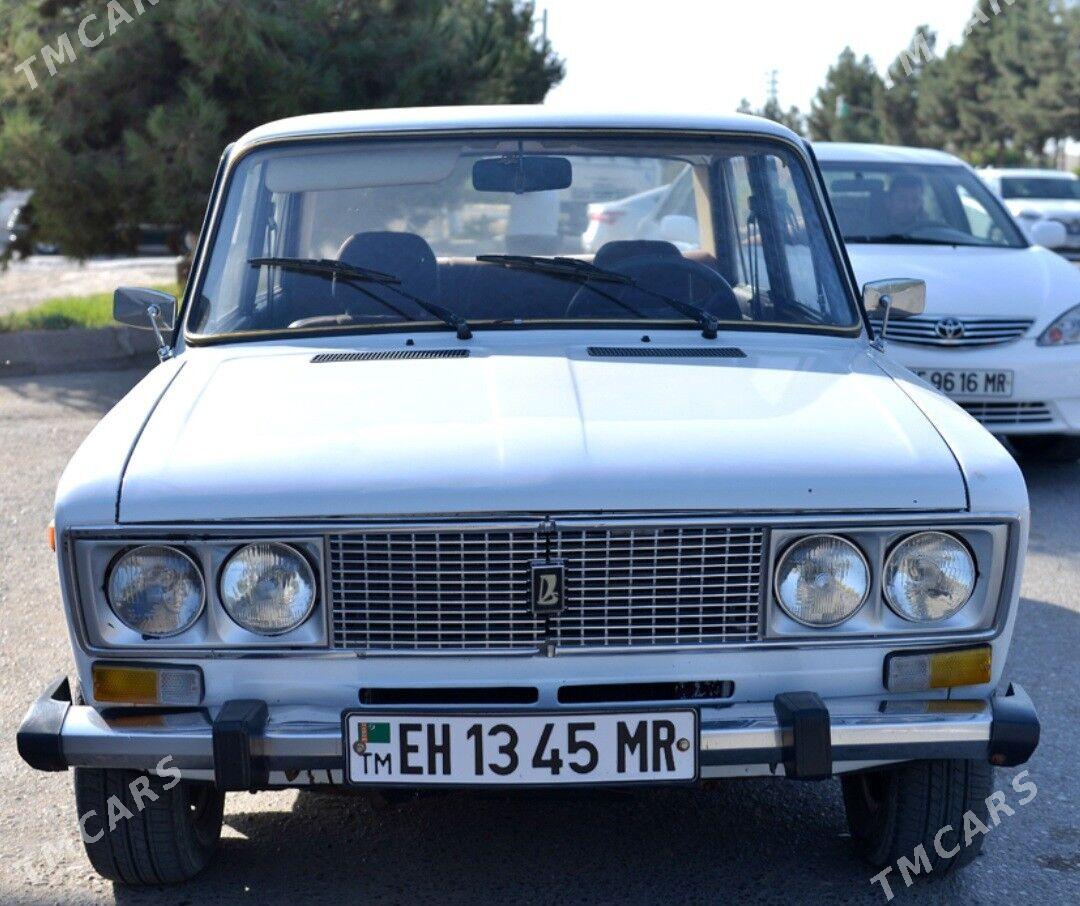 Lada 2106 1999 - 40 000 TMT - Мары - img 4