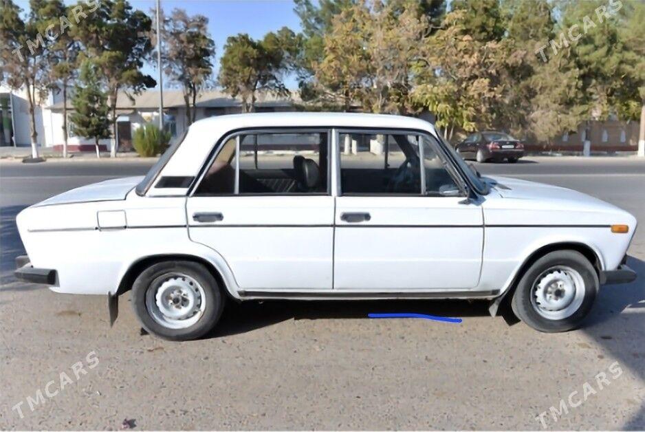 Lada 2106 1999 - 40 000 TMT - Мары - img 2