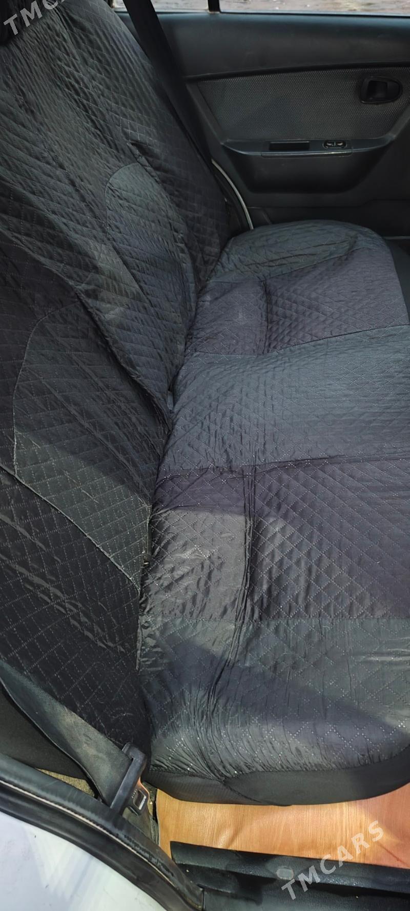 Daewoo Nexia 2013 - 90 000 TMT - Ашхабад - img 7