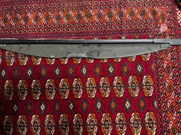 brozgovit yzky setk 2 000 TMT - Ашхабад - img 2