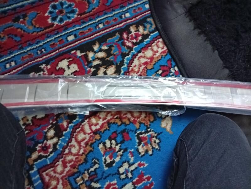 nikil 700 TMT - 11 мкр - img 2