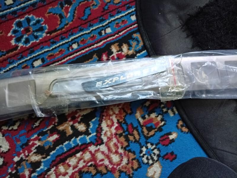 nikil 700 TMT - 11 мкр - img 3