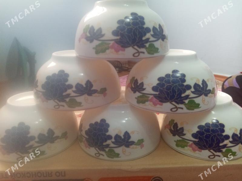 kase - Гумдаг - img 1