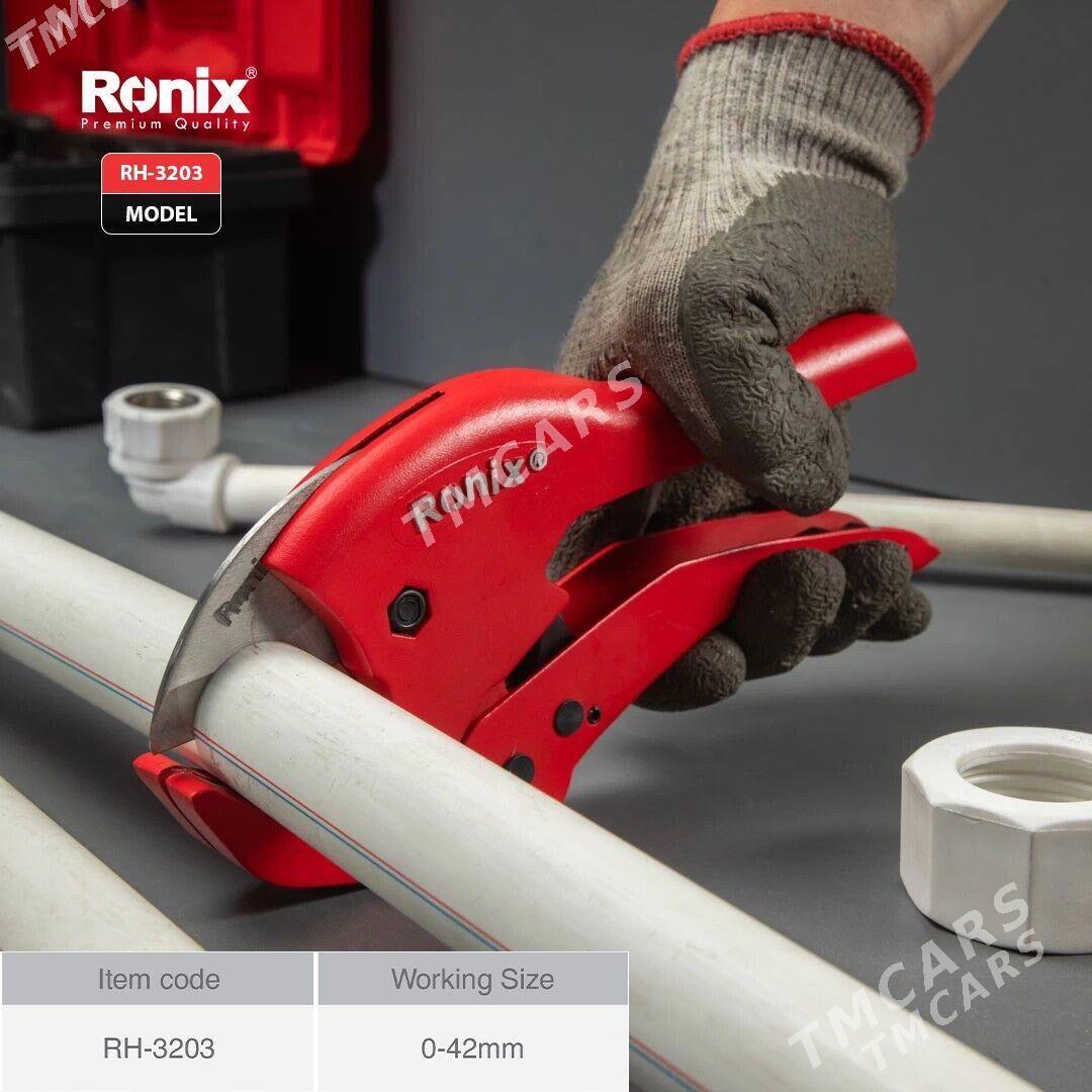 Plasmas Demir kesýän gaýçy - Aşgabat - img 1