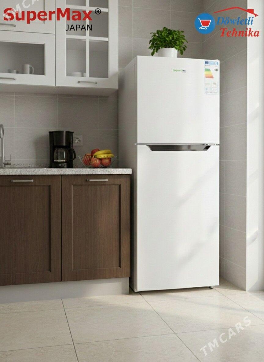 KREDIT SOWADYJY SUPERMAX - 1 mkr - img 1