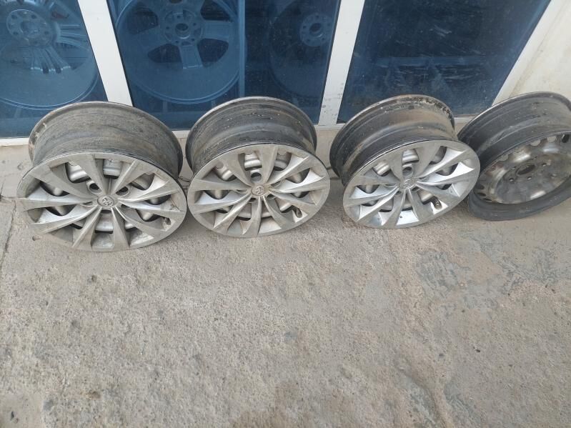 kalpak 350 TMT - Мары - img 2