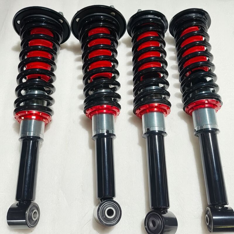 Land Rover Range Rover 6 000 TMT - Ашхабад - img 2