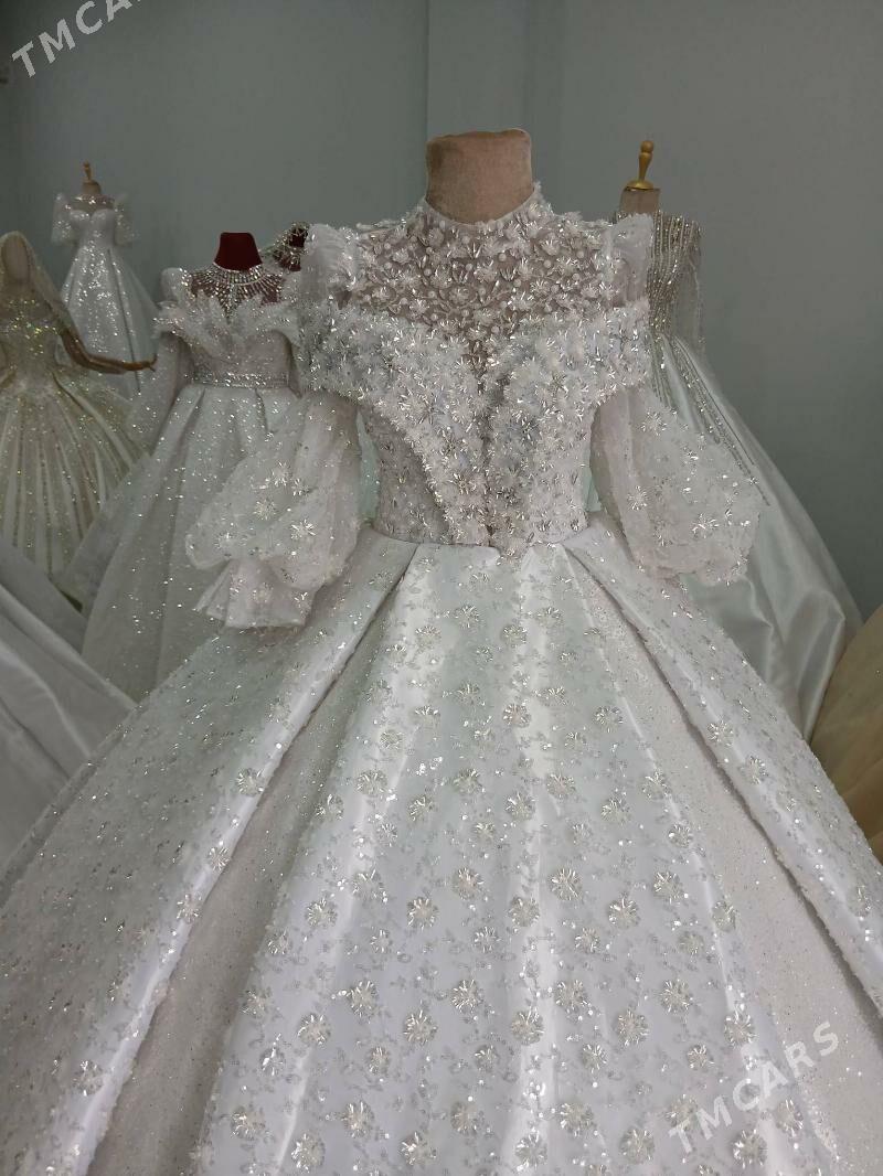 fota koynek - Daşoguz - img 1